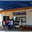 망주봉산장 이미지