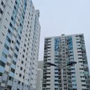 대도슈퍼 | 진주벽산동신아파트 LX지인 창호교체_공동구매 단지행사