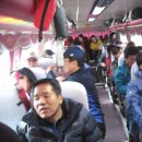 백운산갈비 이미지