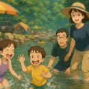 상류노래연습장 이미지