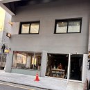 압구정필라테스 재활 목적으로 찾은 피에이치디 필라테스 솔직 후기
