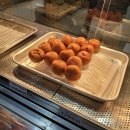 신사당꽈배기 - 남구 봉선1로 76 | 신사당꽈배기