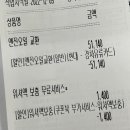 스피드메이트 대전터미널점 이미지