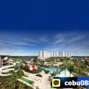 제이.제이오락실 | 세부 제이파크 자유여행 최저가 가격 예약