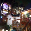 초록별펜션 이미지