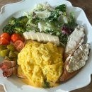 천성대항길 이미지