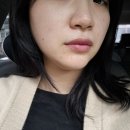인천윤곽관리 후기! 효성동윤곽관리 JC에스테틱 환절기 피부탄력 비대칭관리