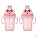 아이엔피 이미지