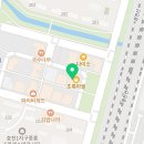효천지앤비어학원
