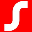 시그니아독일보청기도봉센터 이미지