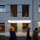 레스트호텔(Rest Hotel) 이미지