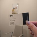 또보개 | 인천 CN천년웨딩홀 계산점 미엘르홀 상담 후기, 베르테홀 보러 갔다가 마음 바뀐 이유(계약 O)