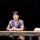 러브레터(박혁권&하희라) 이미지