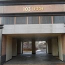 수원시 팔달구 화양로67번길 이미지