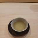 베스트 마일레오토서비스(일산점) | [압구정] 스시리큐 런치후기 - 가심비 좋은 런치코스