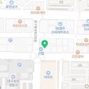 공간샘스터디카페오피스성서이곡동점 이미지