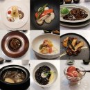 아울렛마트(도원) | 서울역사 맛집 도원스타일, 상견례 장소로 좋은 중식 룸식당