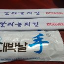 달리는치킨