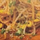 천상식당 이미지