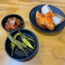 곰작골나주곰탕 구리교문점 구리 곰탕 맛집 든든한 한끼 해결