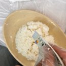 서울 횟집 추천 노량진 수산시장 오마카세 솔직후기 (목포유달산)