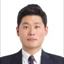 어진유통