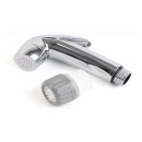 룰루랄라 이미지