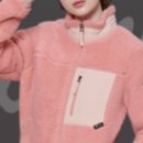 야크에스티지