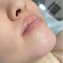 바이왁싱스튜디오