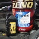 성보산업 이미지