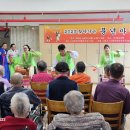 풍년잔치마당 이미지