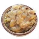 광천한양토굴새우젓 이미지