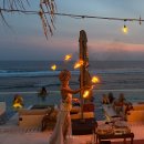 락당클럽 | 발리 여행 가볼만한곳 추천 남부 맛집 화이트락 비치클럽 예약