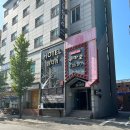 잠자리모텔 이미지