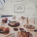 37.5하남미사점 이미지