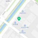비에스1급자동차공업사 이미지