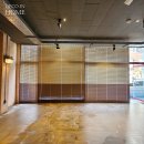 하대동104 | 창원 도계동 비스트로 주정, 분위기 좋은 이탈리아 음식점 (프리미엄 블라인드 시공후기)