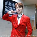 지민48 이미지