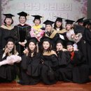 영산대학교 이미지