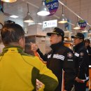 삼천포용궁수산시장 이미지