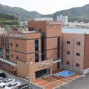 달성군종합사회복지관 이미지