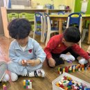 으뜸이야 이미지