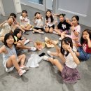 석산슈퍼 이미지