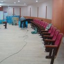 대한예수교장로회 광진교회 이미지