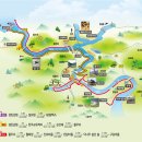 구담체육공원 이미지