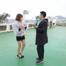 님과함께 이미지