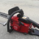 삼삼슈퍼 이미지