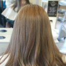 은주미용실 이미지