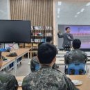 와인 인문학 이미지