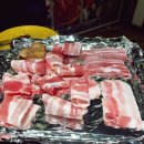 용산-359 이미지